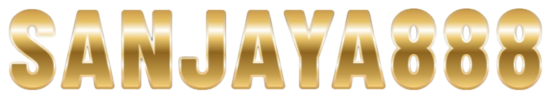 LINK SLOT Situs Resmi